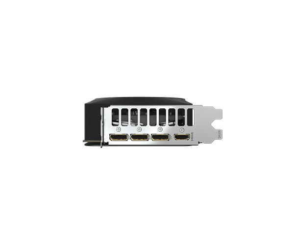 כרטיס מסך Gigabyte GeForce RTX 5070 Ti 16GB Eagle OC SFF