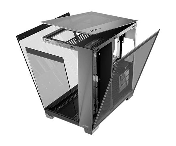 מארז Antec C8
