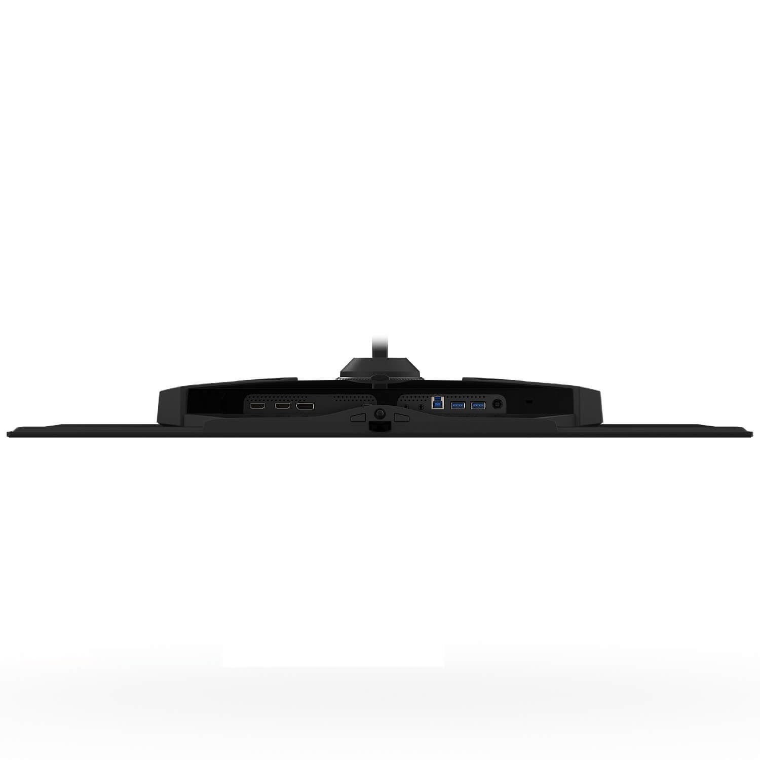 מסך גיימינג Gigabyte AORUS 32" OLED 4K UHD 165Hz 0.03ms