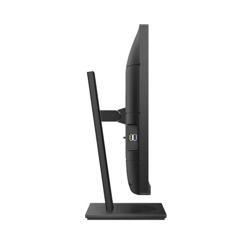 מסך Philips 273S1 27'' IPS FHD Type-C Lan 3Y-OS