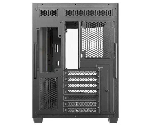 מארז Antec C5