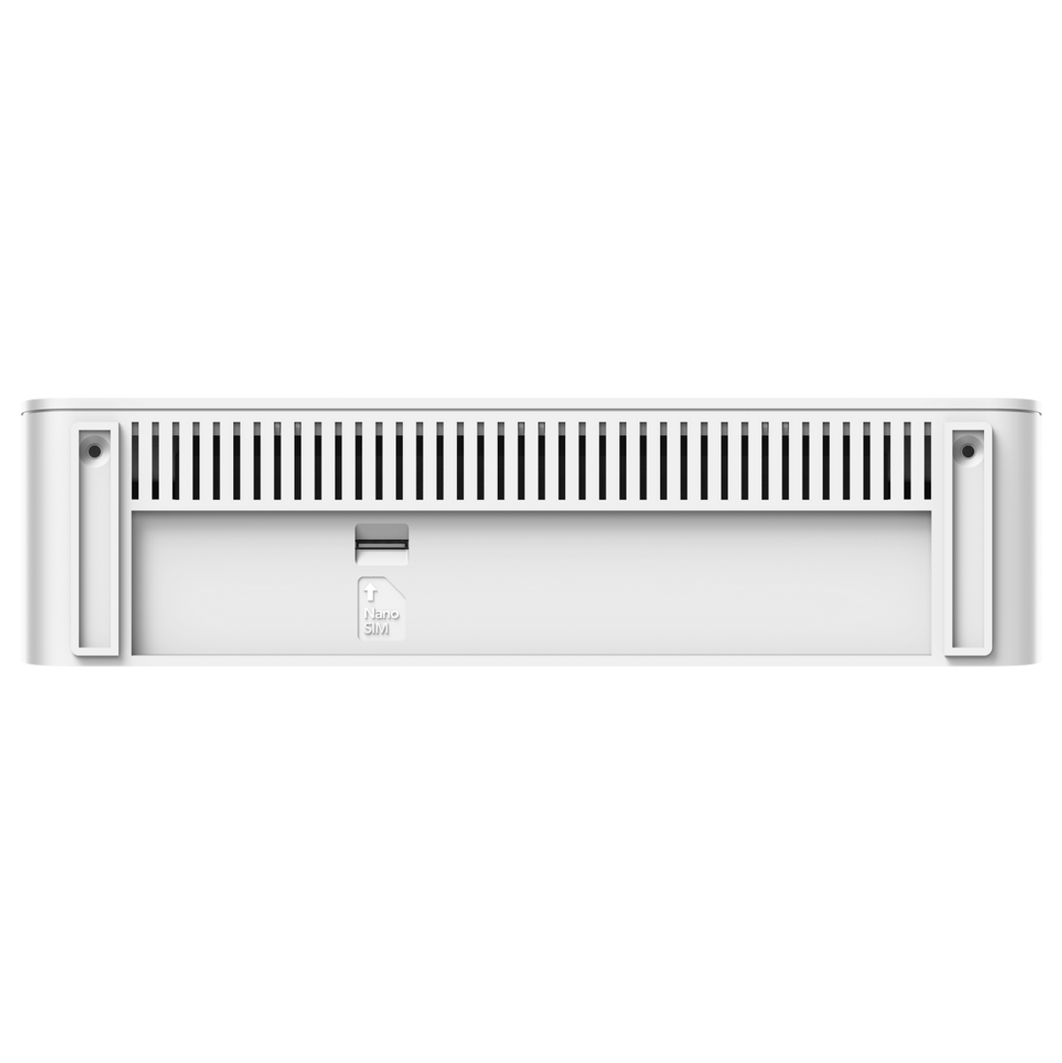 ראוטר סלולרי Cudy LT700E AC1200 4G 10/100/1000 VPN