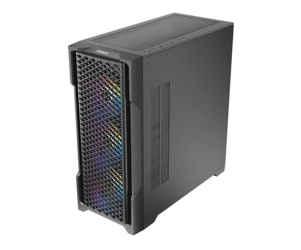 מארז Antec AX90 ARGB