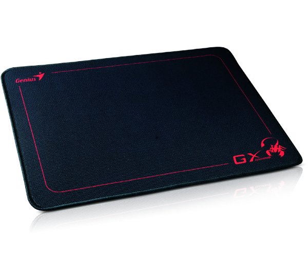 פד לעכבר Genius GX Control P100