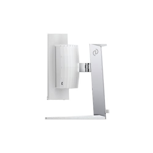 מסך גיימינג Philips Evnia 49M2C8900L 49'' Dual 2K-QHD OLED 144Hz 0.03MS 3Y-OS