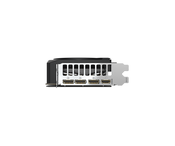 כרטיס מסך Gigabyte GeForce RTX 5070 Ti 16GB WindForce OC SFF