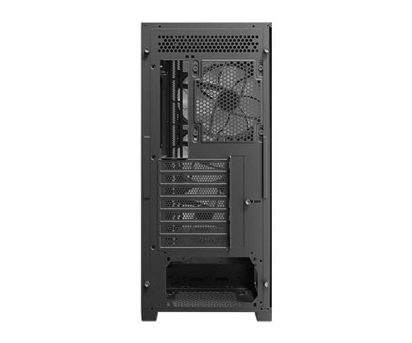 מארז Antec AX81 Elite ARGB
