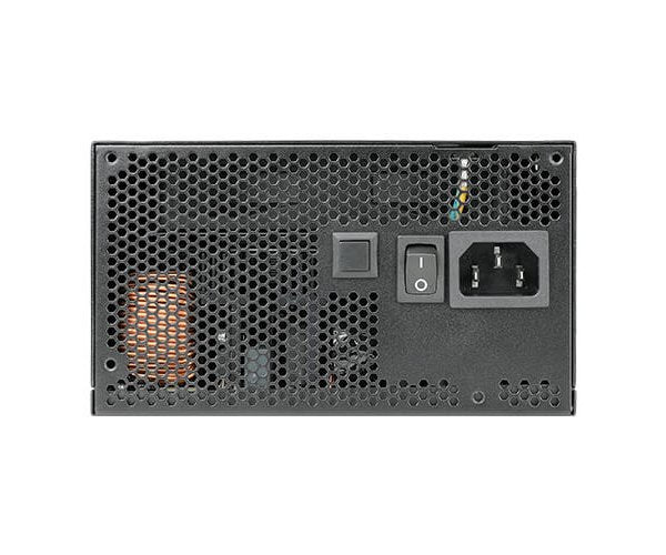 ספק כוח Antec Neo Eco 1000G 1000W GOLD Full Modular