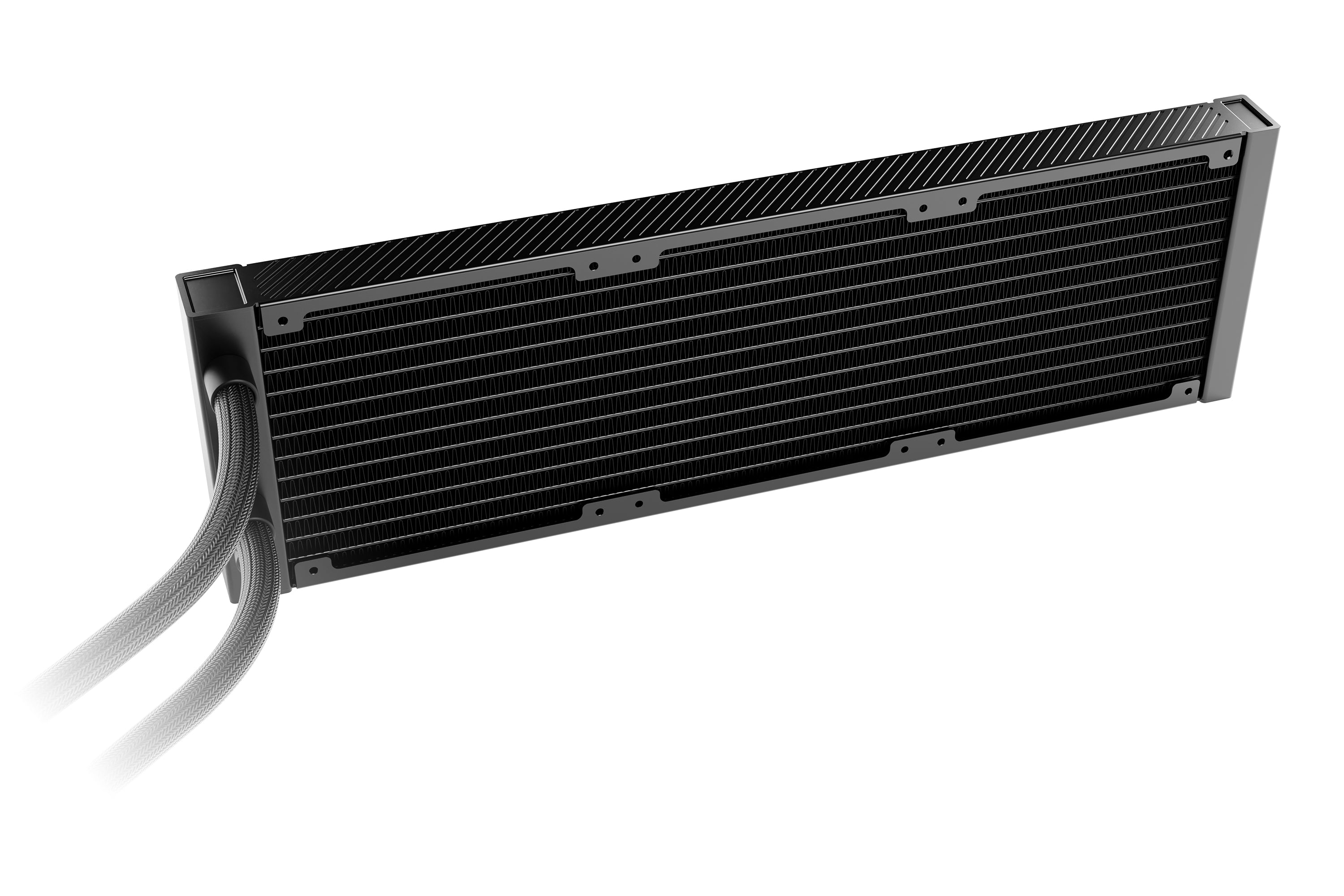 קירור נוזלי be quiet! LIGHT LOOP 360mm