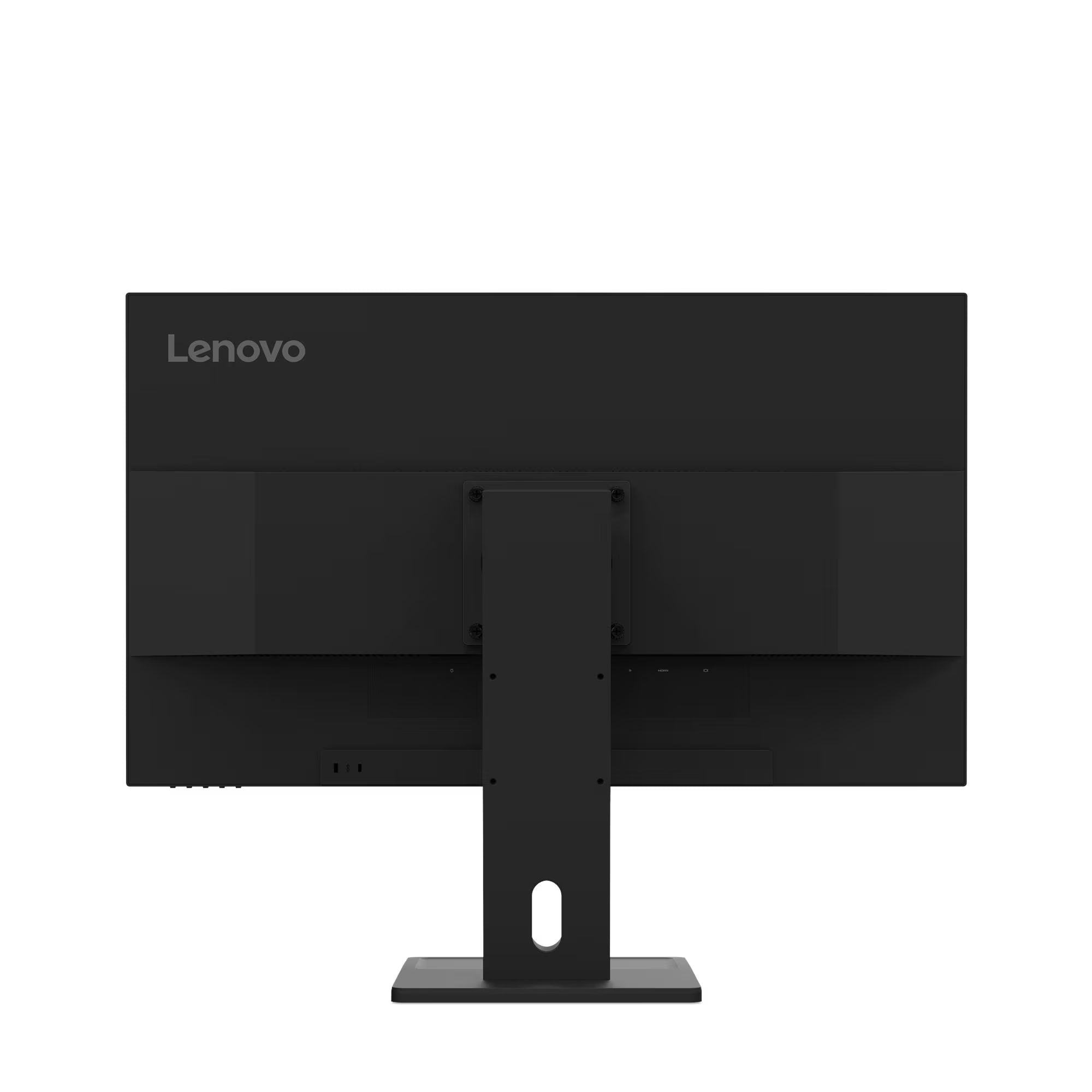 מסך Lenovo ThinkVision E27-40 27'' FHD IPS