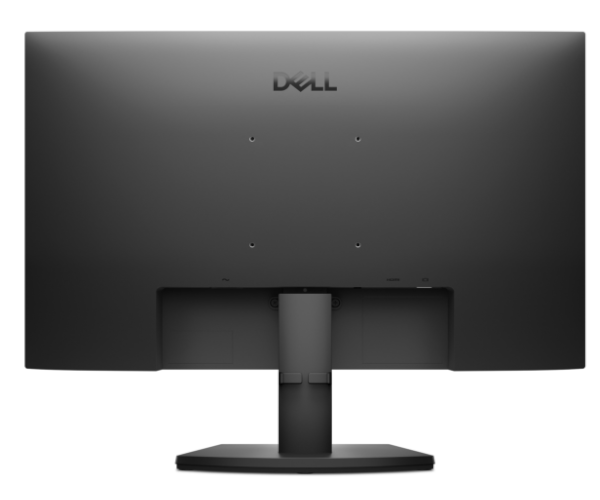מסך Dell SE2425HM 23.8" IPS 100Hz FHD