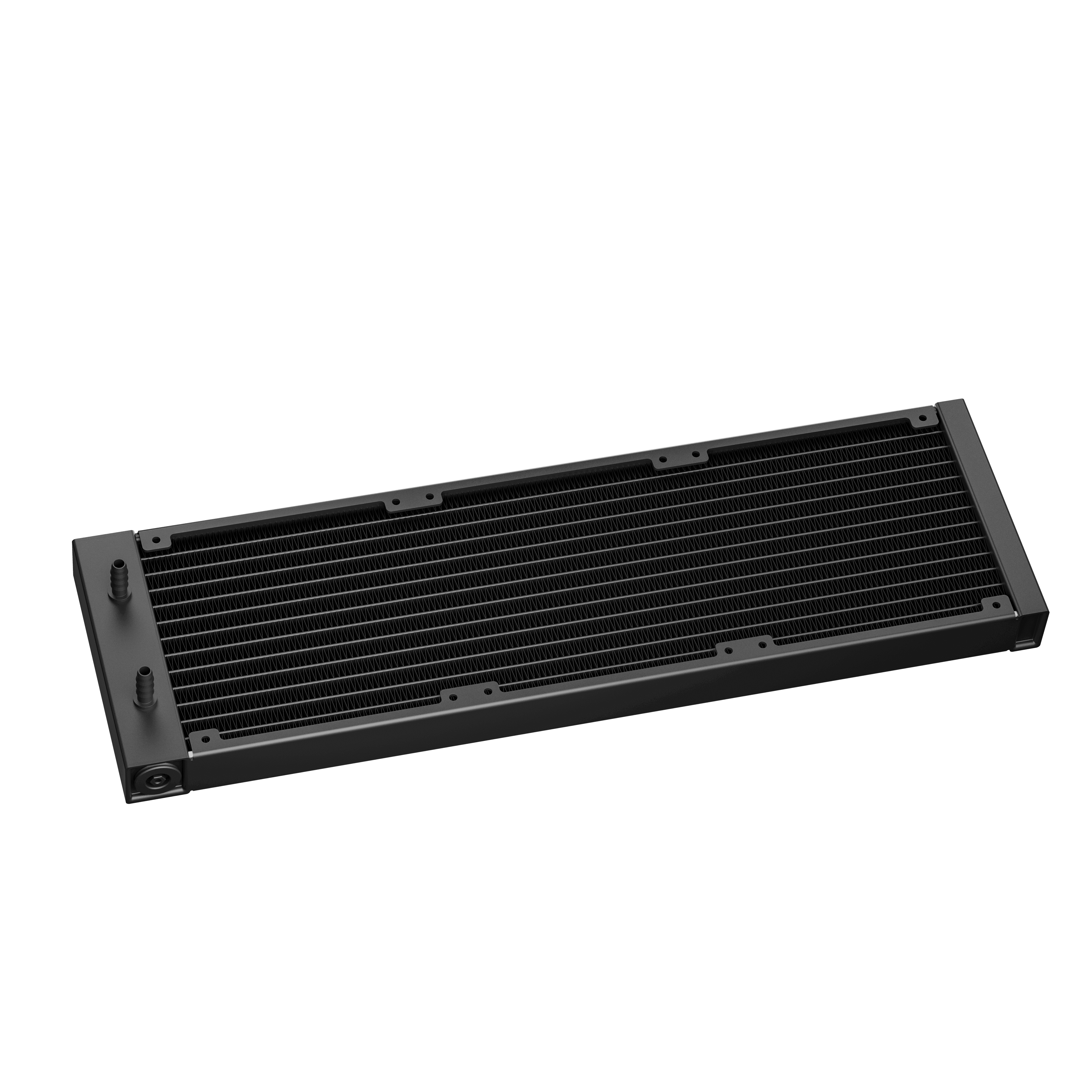 קירור נוזלי DeepCool MYSTIQUE 360 ARGB
