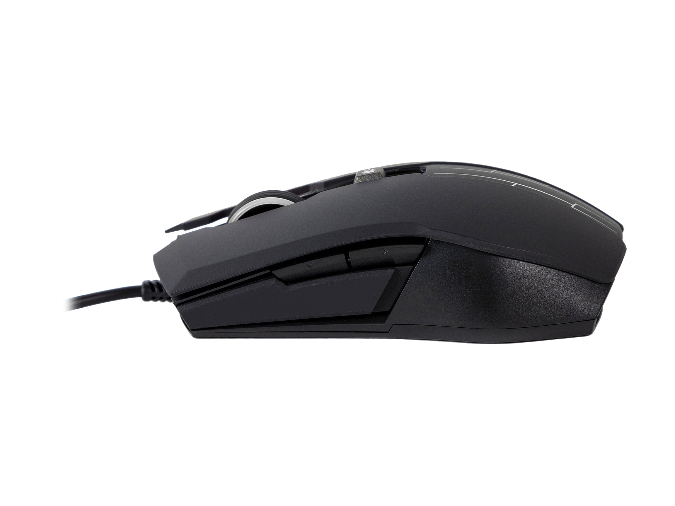 עכבר גיימינג CoolerMaster Devastator 3