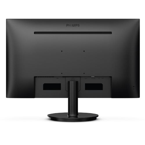 מסך Philips 271V8LAB 27'' VA FHD 3Y-OS