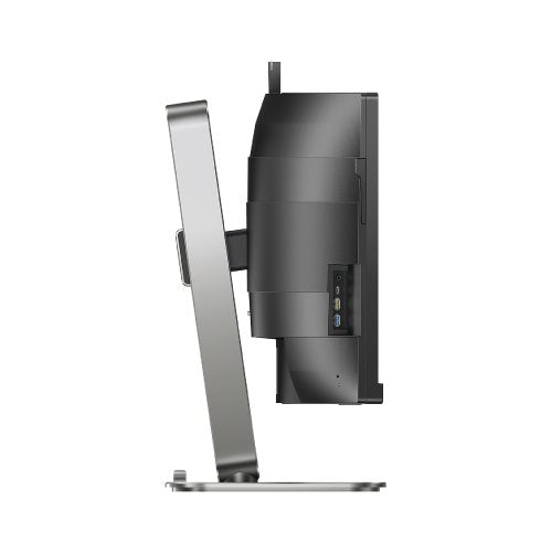 מסך קעור Philips 49B2U5900CH 49'' VA Dual 2K-WQHD Type-C Lan 3Y-OS