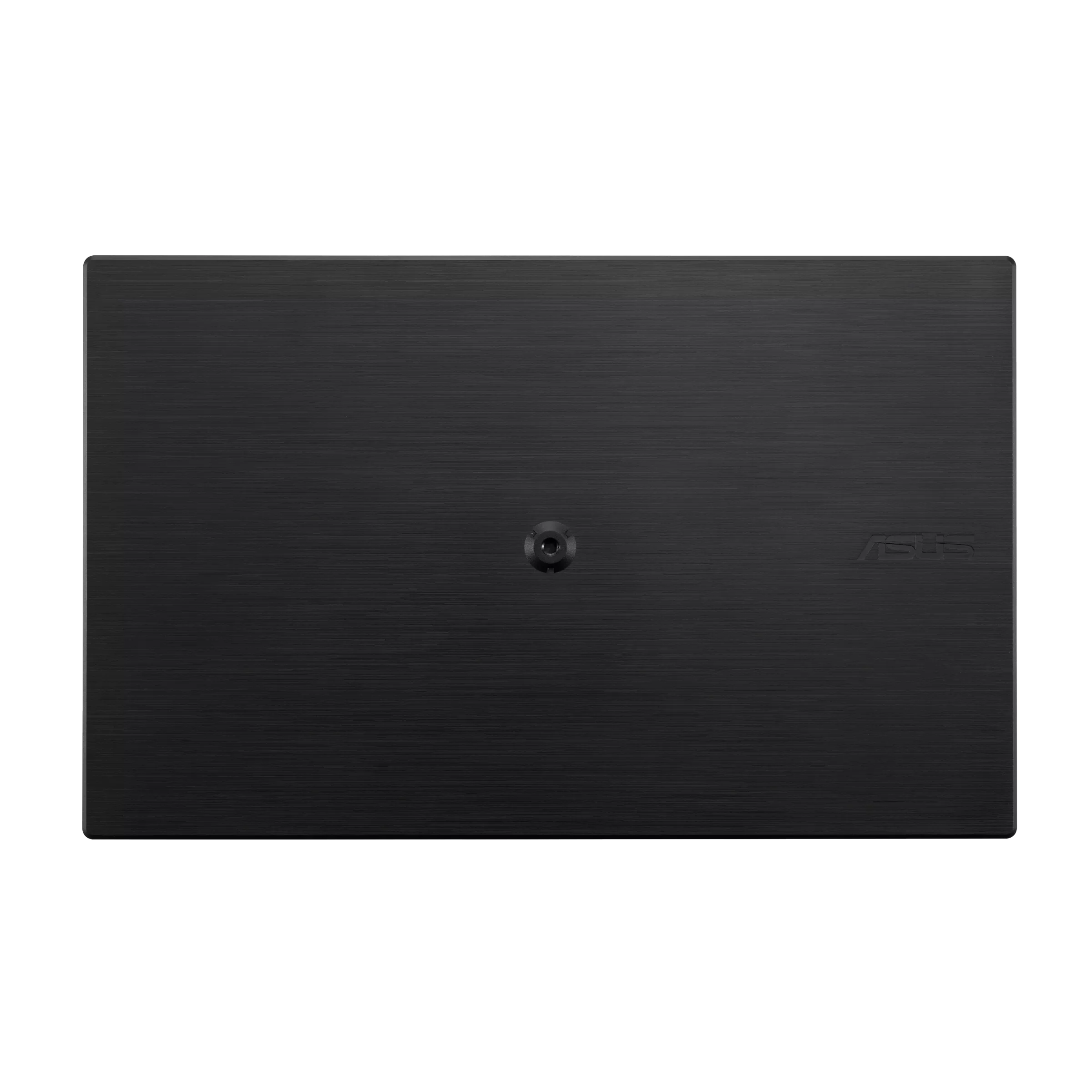 מסך נייד ASUS ZenScreen MB165B Portable 15.6" IPS HD USB3