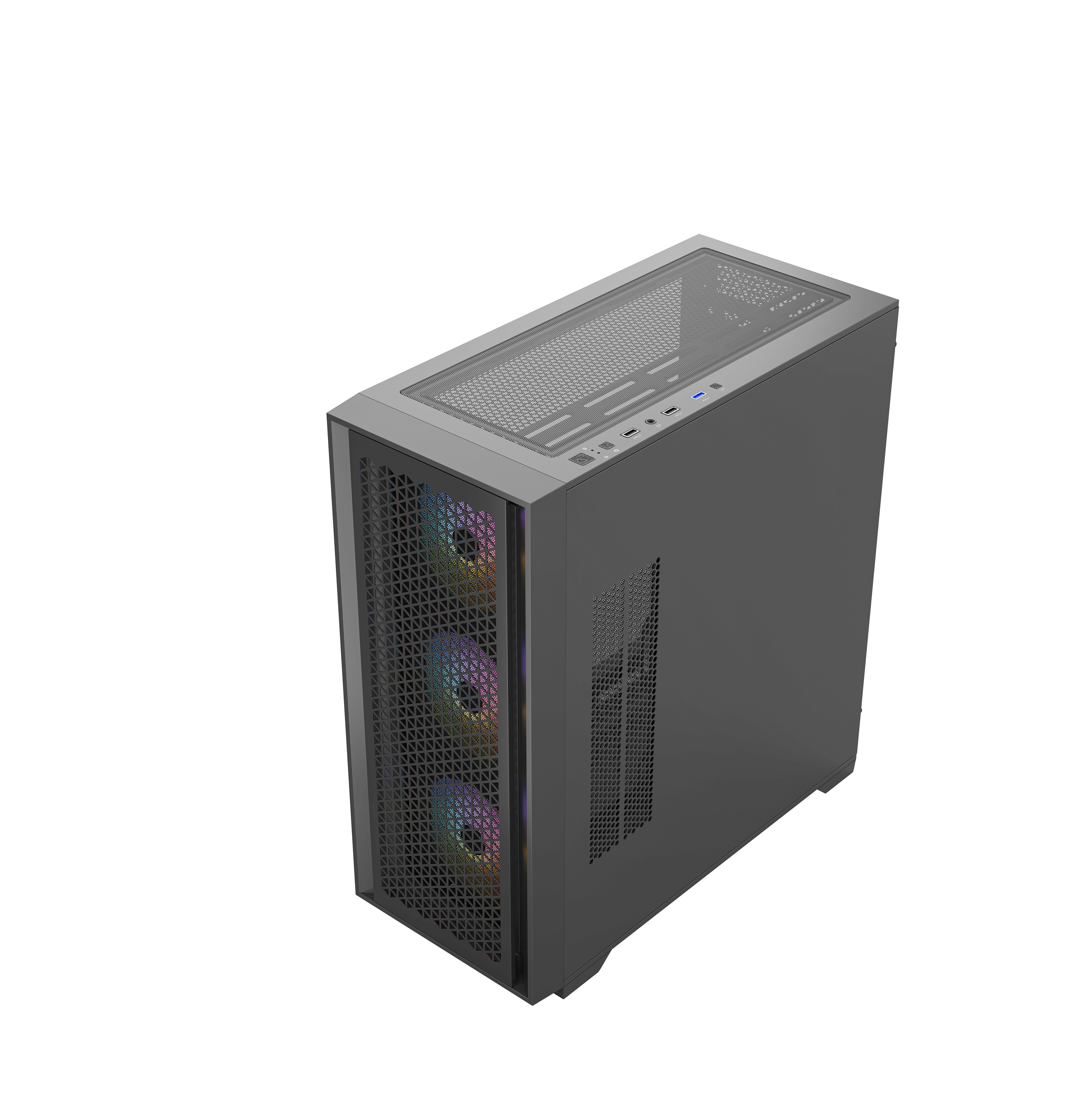 מארז HERO X ARGB