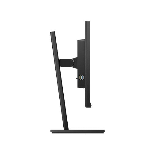 מסך Philips 243S1 24'' IPS FHD Type-C Lan 3Y-OS