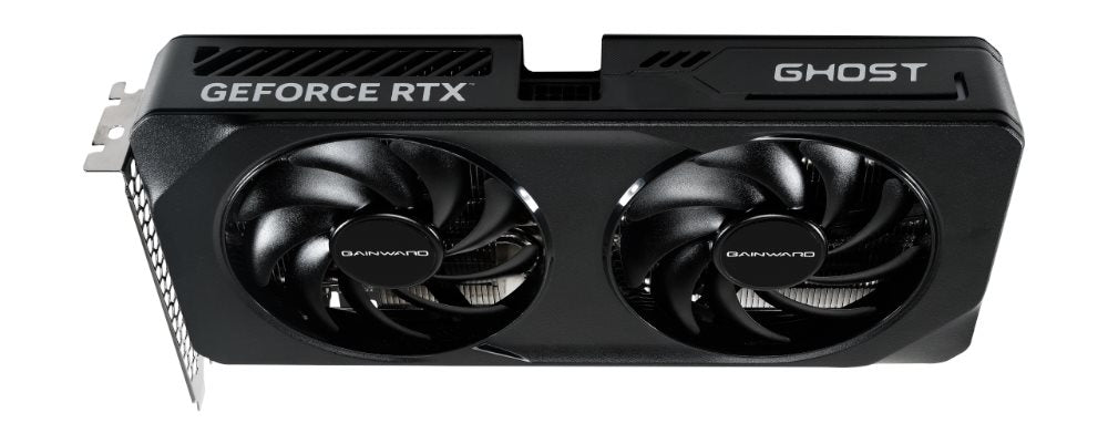 כרטיס מסך Gainward Ghost GeForce RTX 5060 8G