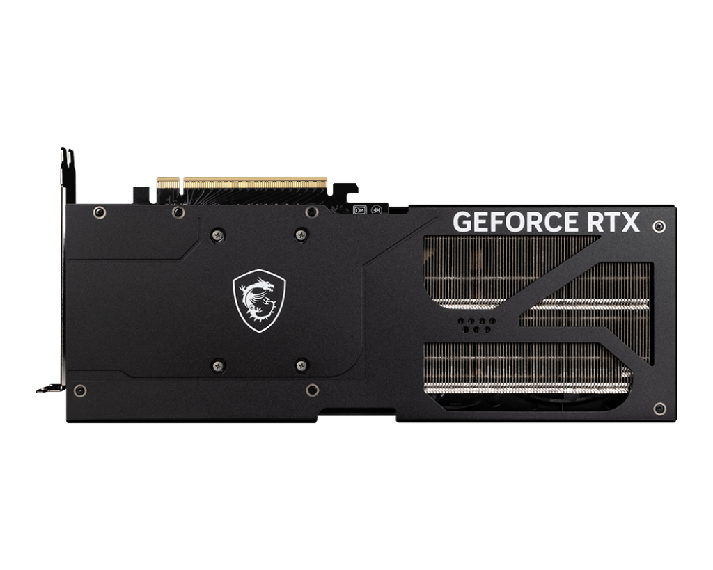 כרטיס מסך MSI RTX 5070 Ti 16G VENTUS 3X OC