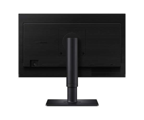 מסך Samsung S24D408GAM 24'' IPS 100Hz FHD 3Y