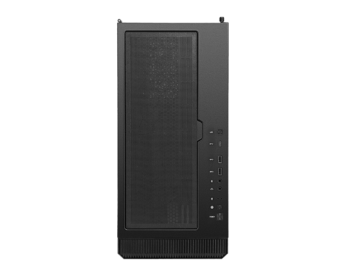 מארז MSI MPG Velox 100R