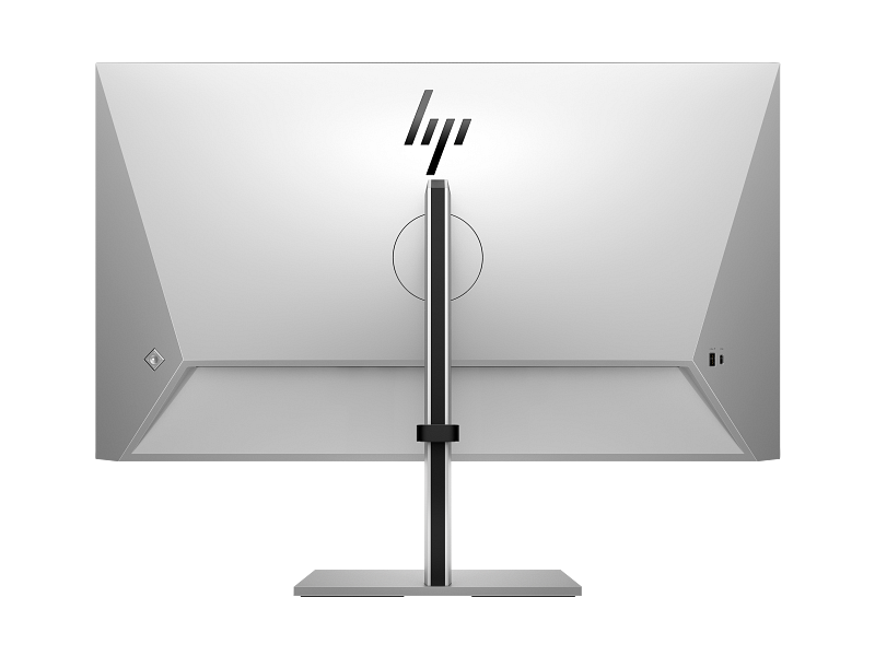 מסך HP Series 7 Pro 732PK 32'' 4K-UHD IPS 5Y-OS