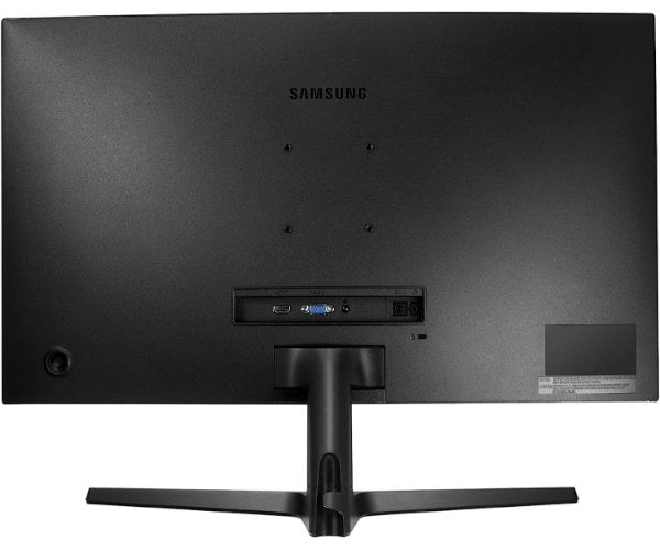 מסך קעור Samsung C32R500FHP 31.5'' VA FHD 3Y