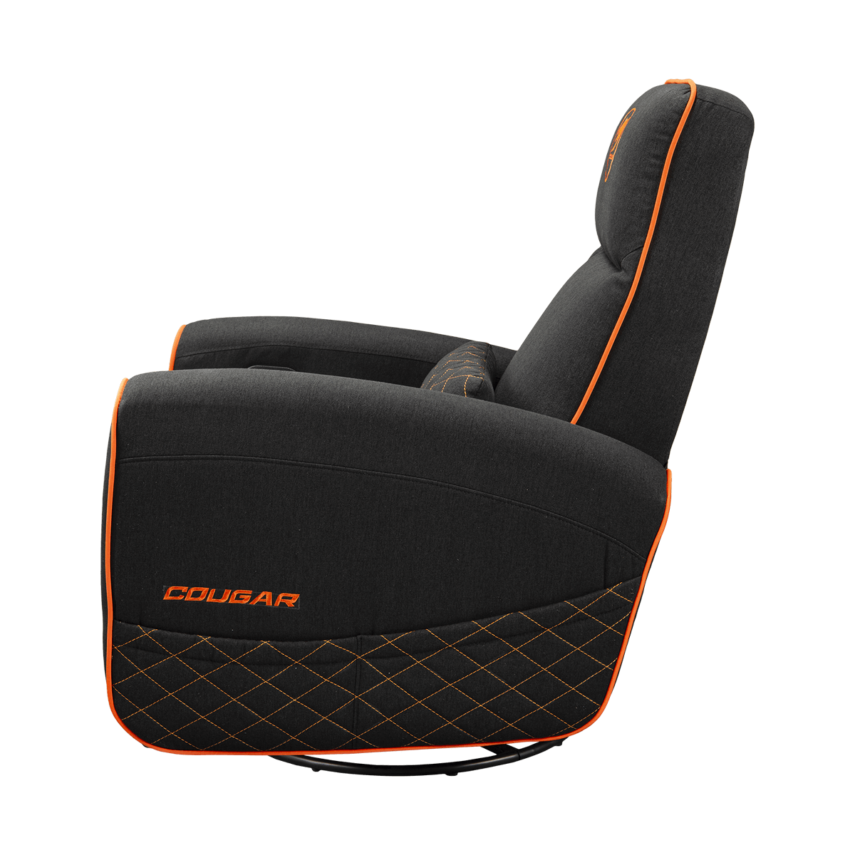 כורסת גיימינג Cougar Fidom