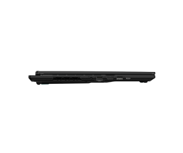 מחשב נייד Gigabyte A16 16'' R7 260/16G/1T/5070-8G/165Hz/DOS/2Y