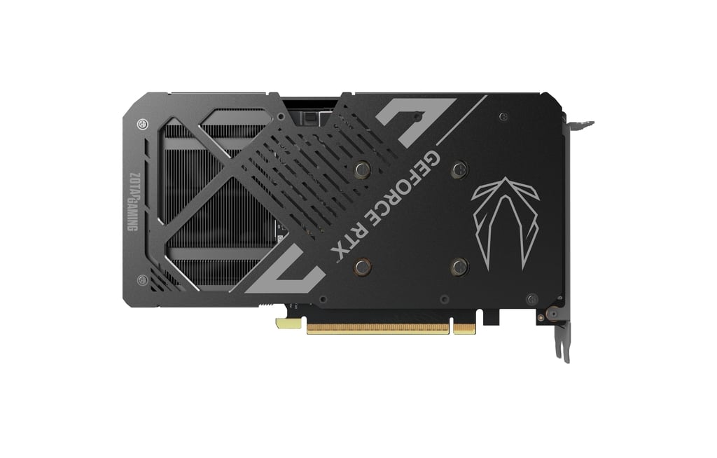 כרטיס מסך Zotac GeForce RTX 5060 Ti 16G Twin Edge OC