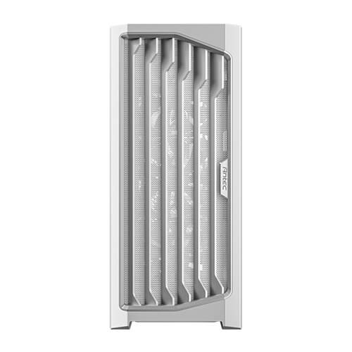מארז Antec Performance 1 FT White Super Full Tower