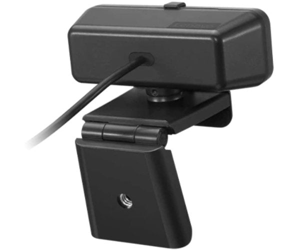 מצלמת אינטרנט Lenovo Essential FHD