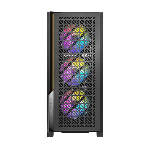 מארז Antec P20C ARGB