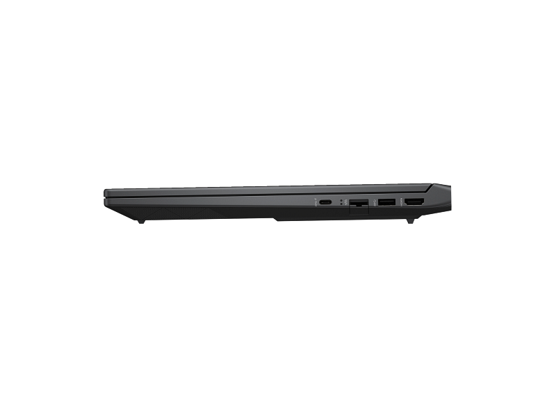 מחשב נייד HP VICTUS 15-fa2053nj 15.6'' Core 7 240H/16G/1TB/5050-8G