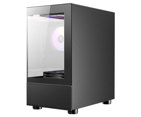מארז Antec CX200M Elite RGB