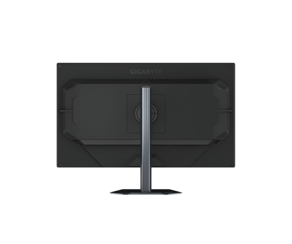 מסך גיימינג Gigabyte GO27Q24 27" OLED 2K QHD 240Hz 0.03ms