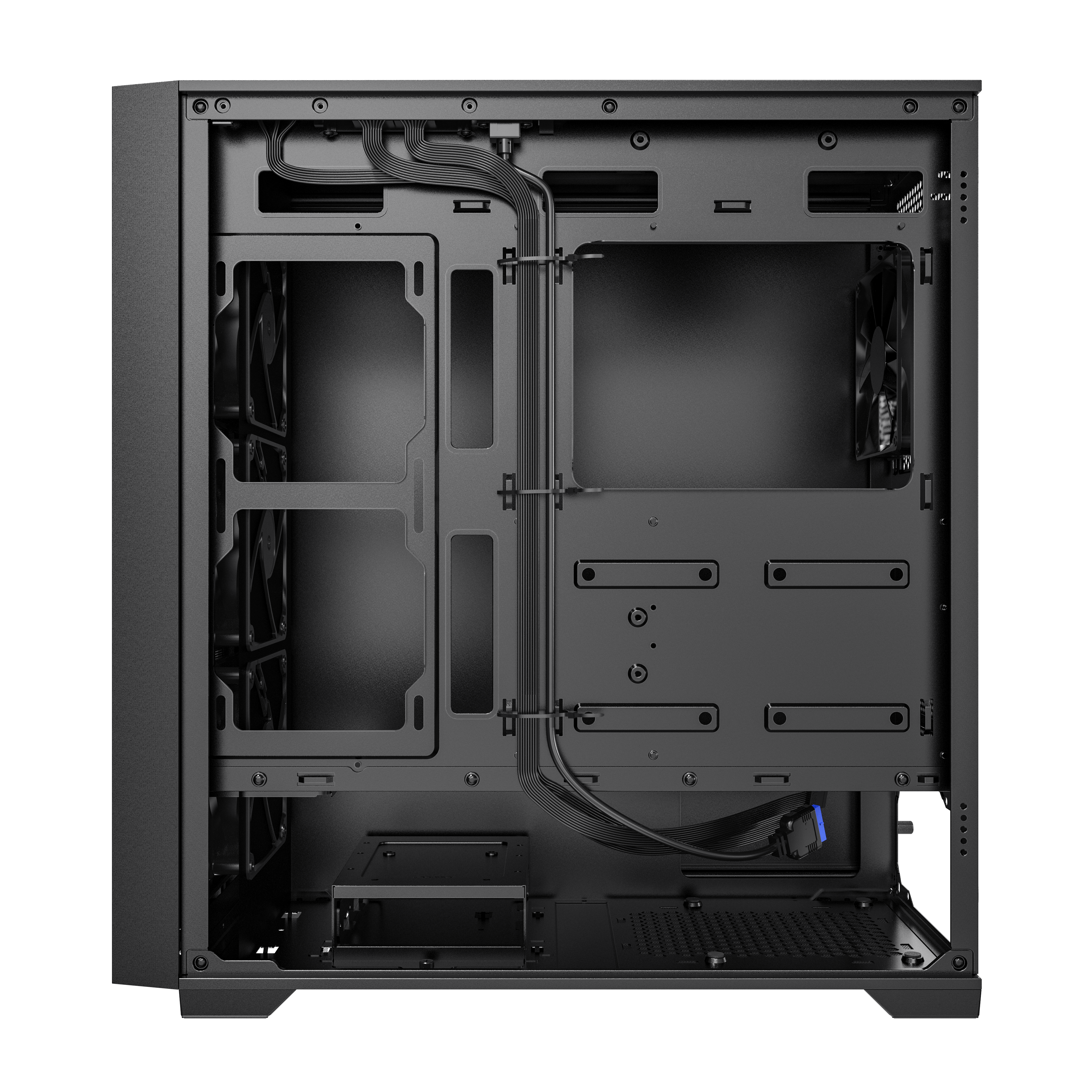 מארז HERO 80