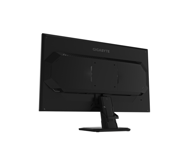 מסך גיימינג Gigabyte GS25F2 24.5" SuperSpeed IPS FHD 200Hz 1ms