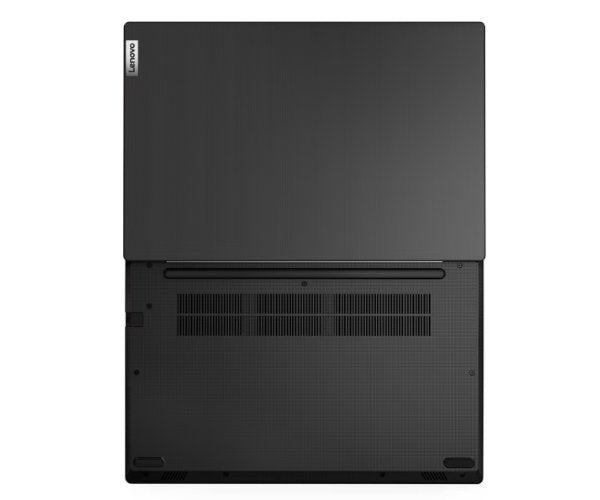 מחשב נייד Lenovo V14 14'' i7-1355U/16G/512G/Black/DOS/1Y-OS