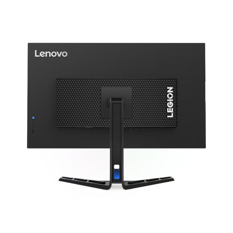 מסך גיימינג Lenovo Legion Y32p-30 32'' 4K-UHD IPS 144Hz 0.2MS 3Y