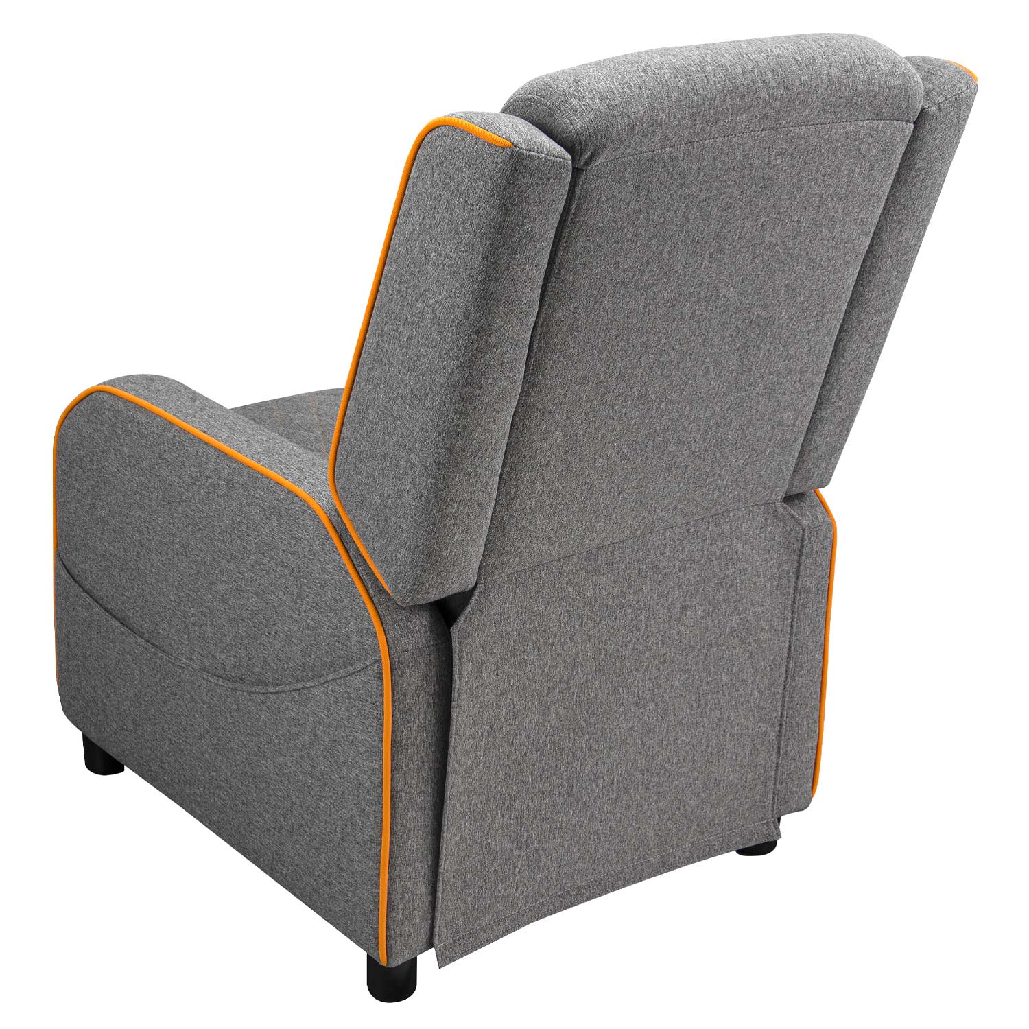 כורסת גיימינג Cougar Ranger One Gray