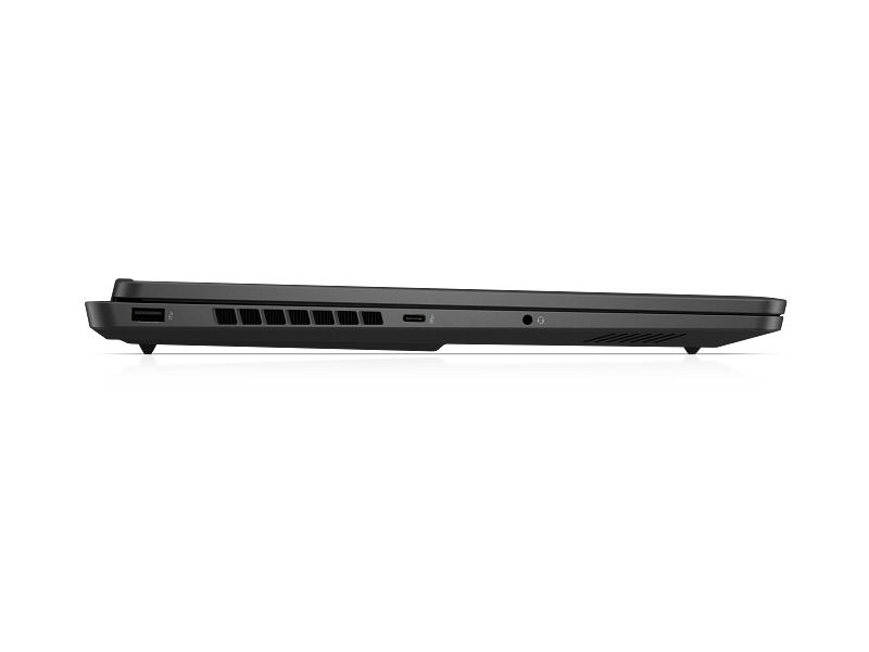 מחשב נייד HP OMEN Slim 16-an0053nj 16'' U9-285H/32G/1T/5070-8G