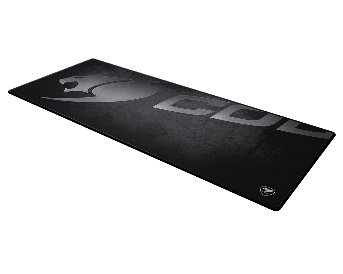 פד לעכבר Cougar Arena X