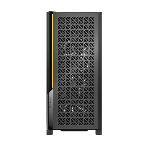 מארז Antec P20CE Silent Mid-Tower E-ATX