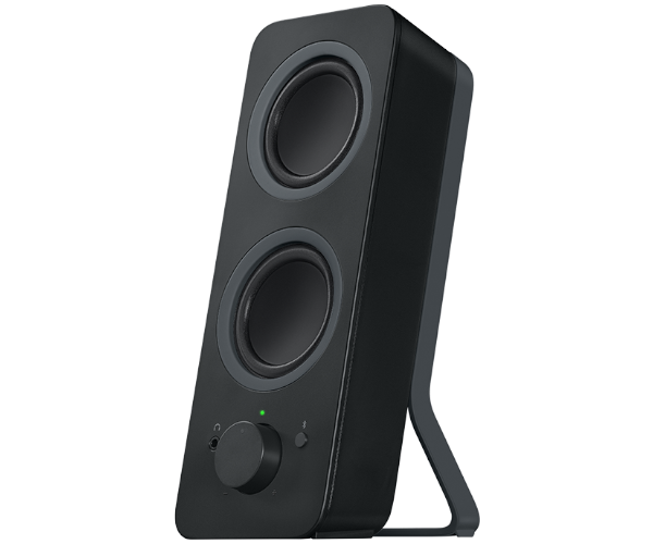 רמקולים Logitech Z207 2.0 BT