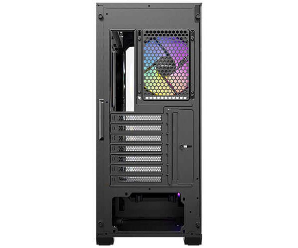 מארז Antec C3 ARGB