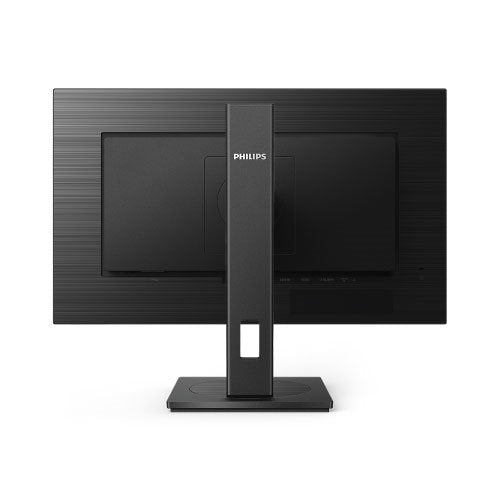 מסך Philips 242S1AE 24'' IPS FHD 3Y-OS