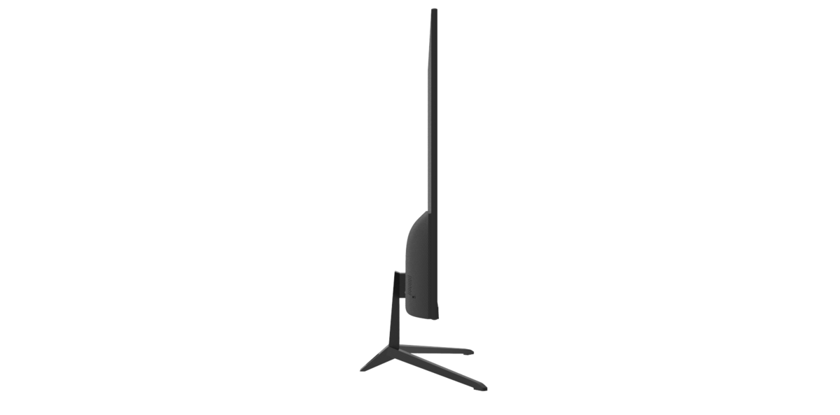 מסך MAG D32F120S 32'' IPS FHD 120Hz VGA HDMI SPK 3Y-OS