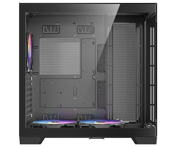 מארז Antec C8 ARGB